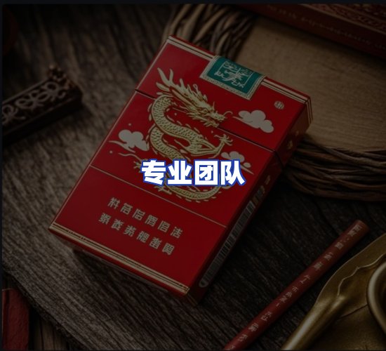 现代化仓储中心